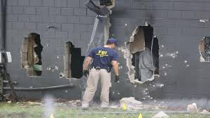 Orlando Massacre and the Clash of Cultures