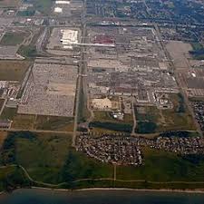 Closing GM Oshawa: A blessing in disguise?