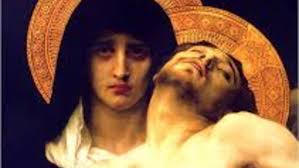 Truthful Repentance