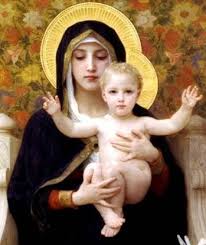 A Plea for the Institution of the Feast of the Immaculate Heart of Mary