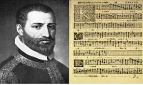 Good Friday Musical Meditations