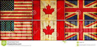 True Patriotism