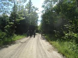 Pilgrimage as a Path to Holiness