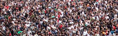 A Reflection on Populism and Popularity