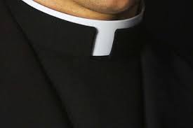 Can the Legionaries Truly Be Reformed?