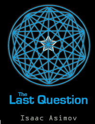 Entropy and the Last Word