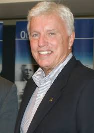rick-nicholls