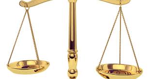 The Limits of Law and Obedience