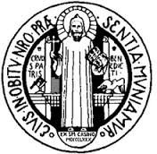 Saint Benedict: Ora et Labora