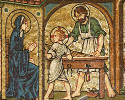 Of Depravity and Bullying