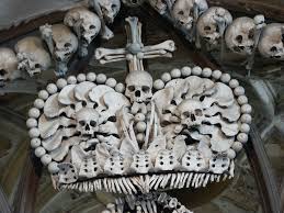 sedlec ossuary3