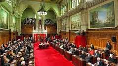 Senate Passes Euthanasia Law