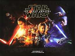 Star Farce: A Study in How to Ruin a Franchise