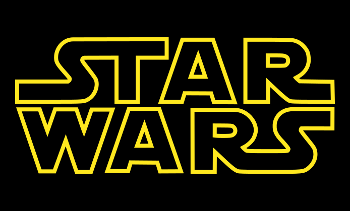 The Star Wars Franchise Gang Aft Awry