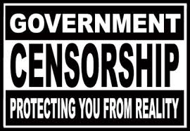 Live by Truth, or Die by Lies