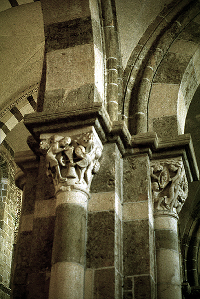 vezelay (1)