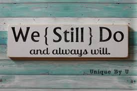 Growing in Holiness Through Marriage:  A Personal Reflection